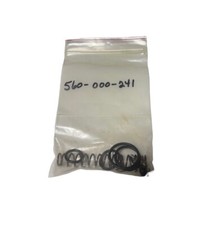 New Genuine Graco 560-000-241   Fast Shipping  