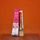 Bild 11 von 11