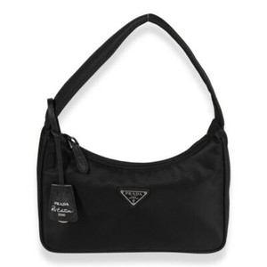 Prada Bag 2000 | eBay