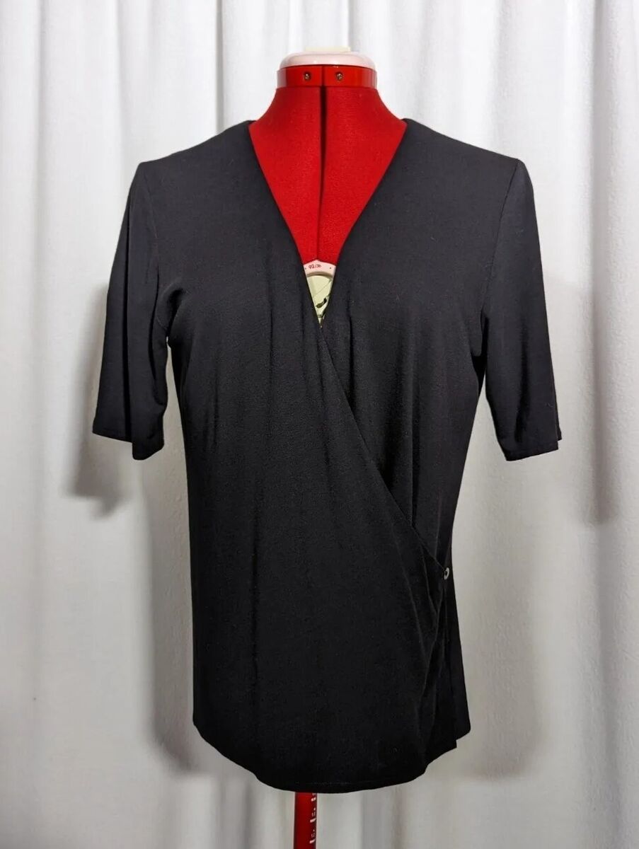Ralph Lauren Purple Label Collection Vintage Black Ralph Lauren Purple Label Collection Vintage Black