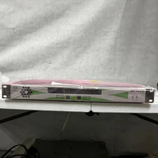 Sonus VX900C Network Appliance – P/N 423-40502-001 | New in Anti-Static Package