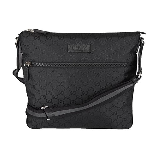 Gucci bag leather 443499 y1_0109 | eBay