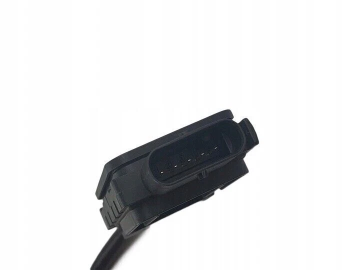 OE NOX Sensor 8580408 BMW F20 F21 F45 F46 F30 F31 F32 F33 X1 X2 Mini F55 F56 F54 - Image 4 of 4