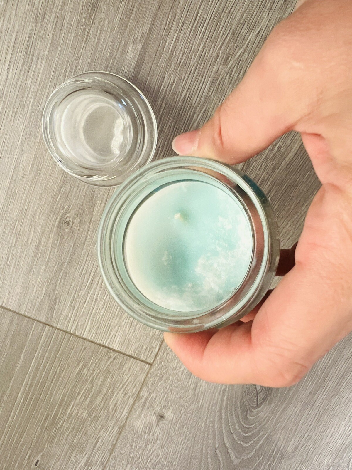 Bundle Job Lot Scented Candles Gift Sets Christmas Stocking Fillers eBay