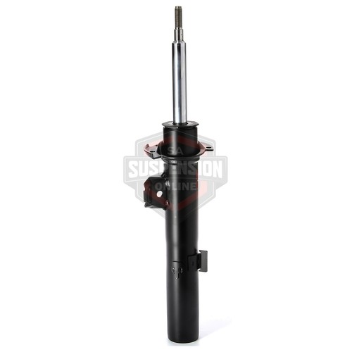 KYB 339270 - KYB Excel-G Suspension Strut - Standard OE Replacement ...