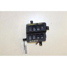 Autoradio Nissan MURANO