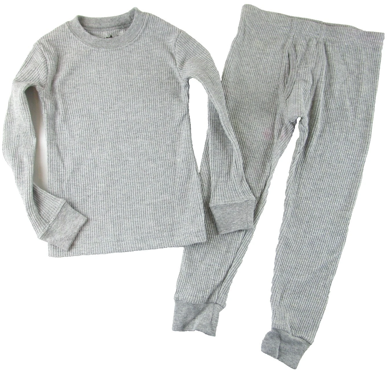 Ropa de Dormir Tamaño 4 Joe Boxer Boy para niños