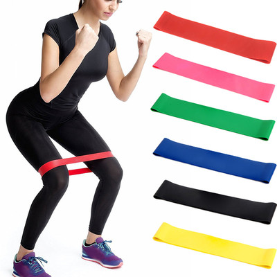 resistance loop bands sports direct