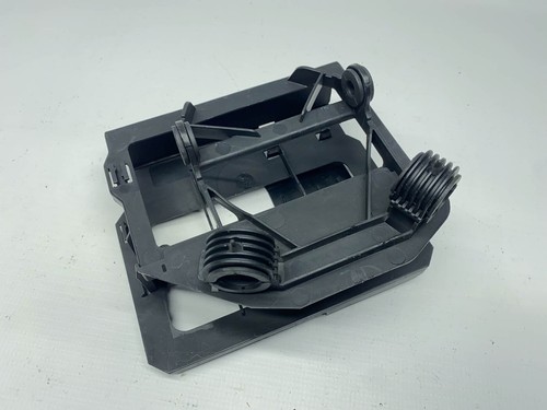 BMW R1200GS R1200 GS (3) 07' CDI ECU Halter Bracket