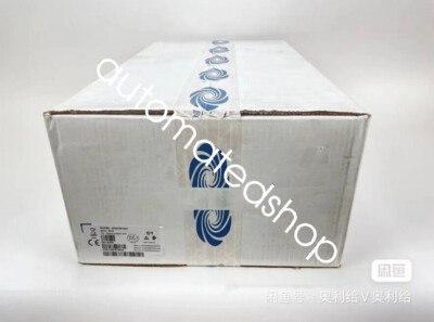 1PC NEW Crestron AV4 central control host Shipping DHL or FedEX