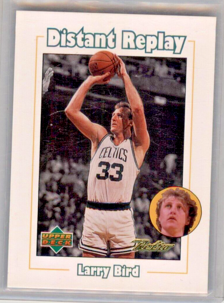 Boston Celtics Nba Full Games Replay Free Watch Replay Of Nba