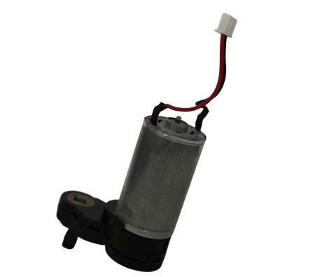 Motor rodillo central Cecotec Conga 3090. Repuesto accesorio aspiradora |  eBay