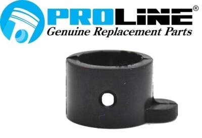 Anello In Gomma Pompa Olio PROLINE Per Motosega Stihl 050 051 075 076 – Ricambio Originale 1111 647 9001