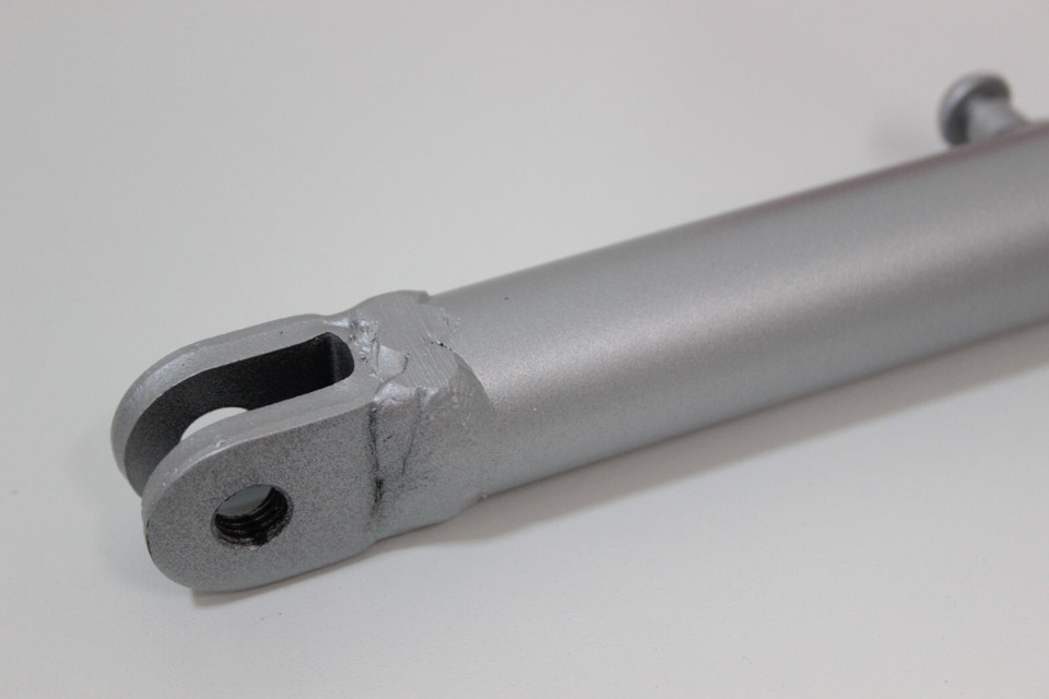 Find 10PC KDX KLX ROTOR BOLT KIT KAWASAKI KDX200 KDX220 KDX250 FRONT REAR DISC KLX650 In West