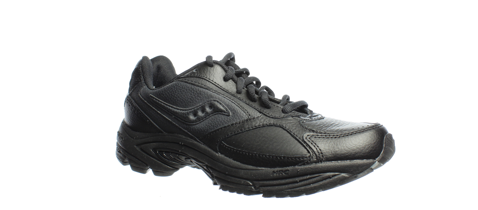 saucony women's walking shoes
