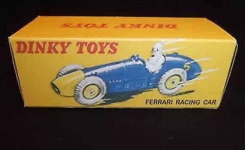 Dinky Toys Beach Buggy Réf. 227 | Kaufen auf