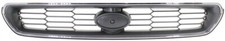 Grille Assembly for 2003 Subaru Legacy L SE 4 Cyl 2.5L   