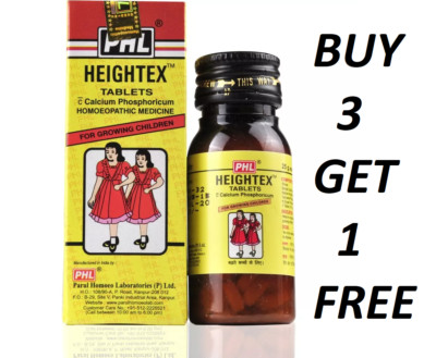 Chad Ochocinco Reveals He Had Male Enhancement Surgery In Stephen A Smith Interview