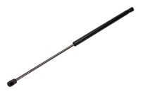 Maxgear 12-1572 Gasfeder, Koffer-/Laderaum For Ford