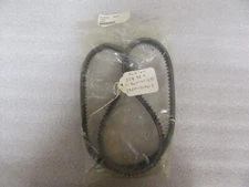 P18B Genuine Kohler Marine 258389 V-Belt 47in OEM New Factory Boat Parts