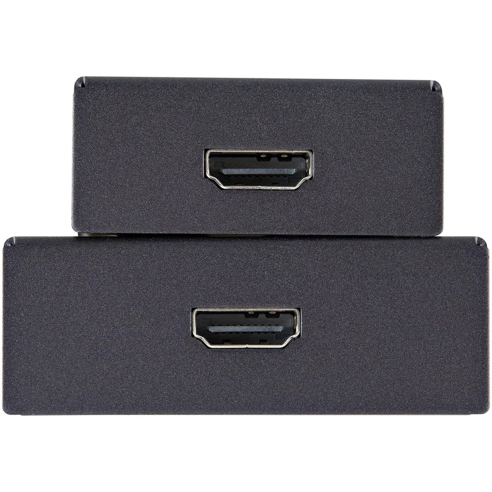 Extensor StarTech HDMI sobre CAT5 HDBaseT - 4K Foto 2 de 4