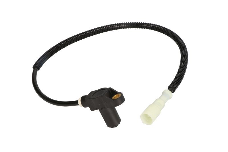 Delphi SS20021 Sensor für Raddrehzahl ABS Sensor Raddrehzahl für Opel - Bild 4