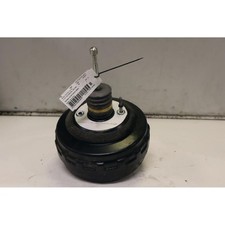 BREMSKRAFTVERSTÄRKER OPEL ASTRA J GTC-OPC (12-18) 2.0 16V TURBO (206KW) 2012
