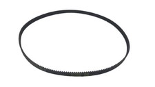 2x Gates PowerGrip HTD 633-3M Synchronous Belt Timing Belt Drive Technology