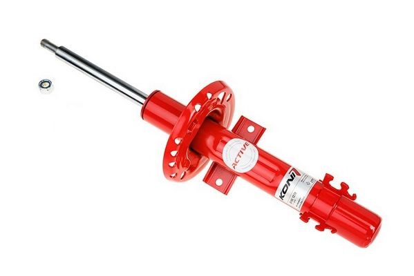 KONI Special Active Uprated Front Shock Absorber for SEAT IBIZA Mk IV 8745-1278