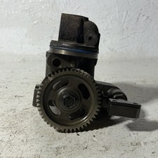 2005-2007 Ford F250 F350 6.0l Powerstroke Diesel High Pressure Oil Pump Hpop