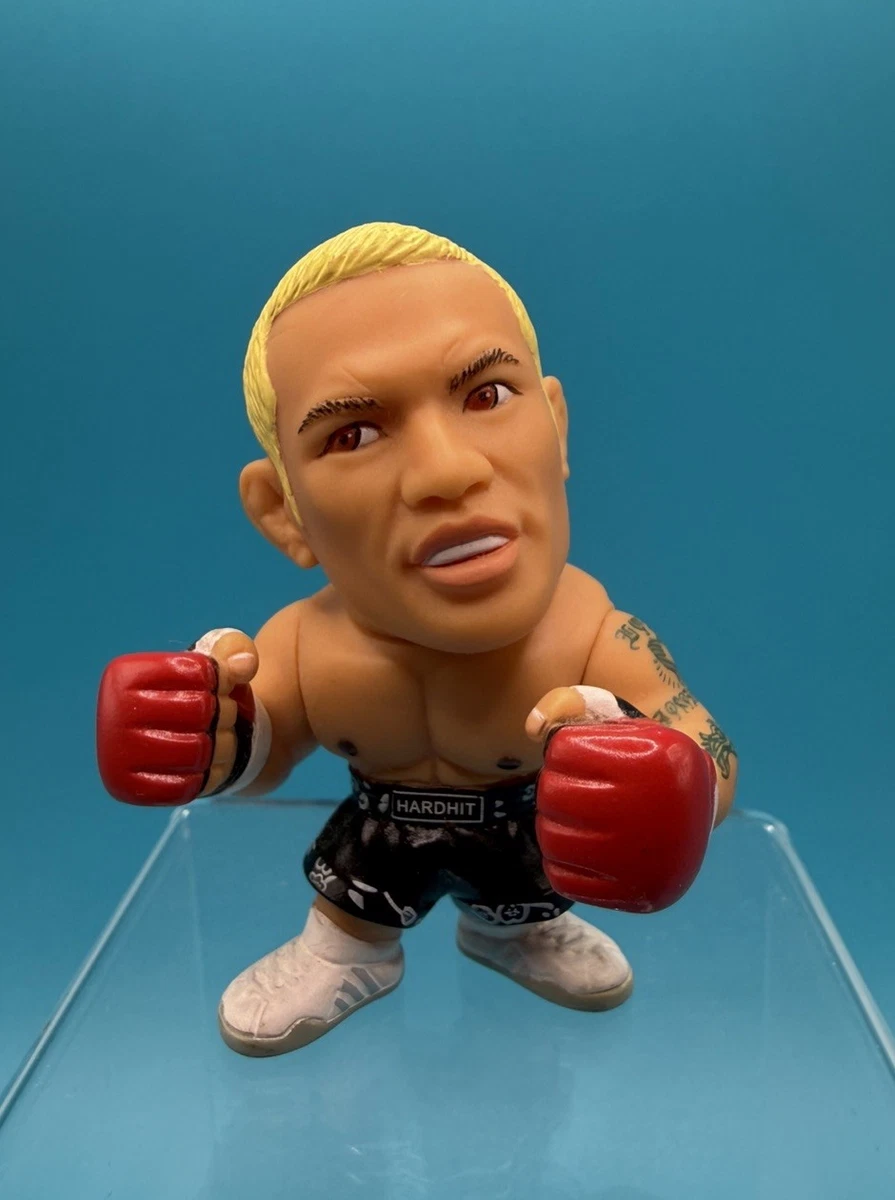 hao mma products for sale | eBay