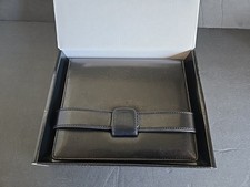 Creative Memories Picfolio Minutes Album NIB Black Photo Book NEW