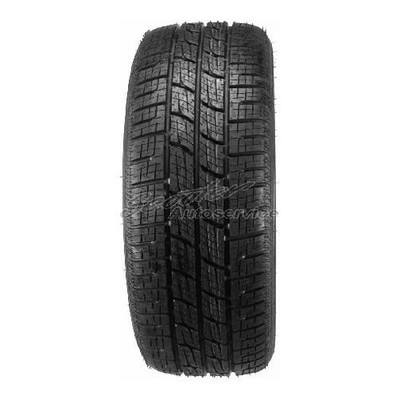 1x 285/45 R21 TL 113W 2854521 Pirelli Scorpion Zero Asimmetrico MO1 Sommerreifen
