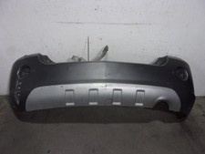 4810047 HINTERE STOSSSTANGE / 5 PUERTAS / GRIS / 4948532 FÜR OPEL ANTARA 2.0 CDT