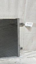 Radiateur Renault Zoe