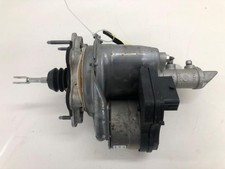 Bremskraftverstärker Renault Zoe BFM 472106527R P23097172