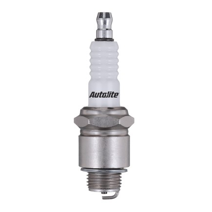Fram 308 Autolite Spark Plug