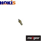 <!--F#f_0-->SENSOR COOLANT TEMPERATURE 21-0224 FOR MITSUBISHI COLT/III/IV LANCER/Station LS<!--F/-->