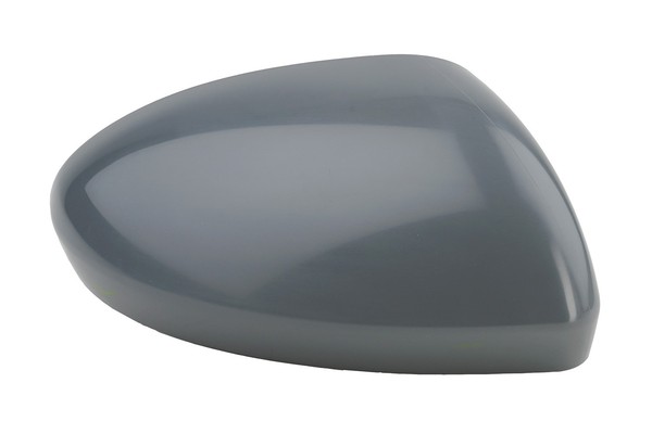 Spiegelkappe Passend FüR Renault Megane IV 11/2015- Rechts Beifahrerseite-image