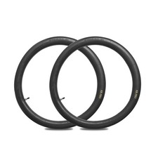 2.75/3.00-21  Replacement Inner Tube 80/100-21 300/325-21 with TR4 Staigh