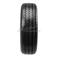 Ganzjahresreifen 215/65 R15 104T Torque TQ-7000 AS 3PMSF Id 32678