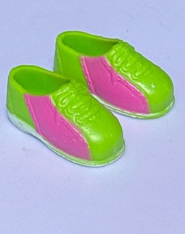 Exc. Condition
