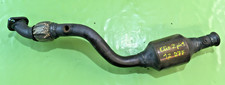 Catalyseurs Renault CLIO