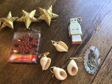  on The Hot Collector