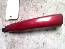 Porte avant et accessoires Toyota CELICA