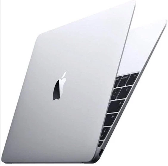 2015 Apple MacBook 12 Inch Laptops for sale | eBay