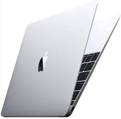 Apple Macbook 12'' Retina (NEW in factory wrapper)