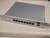 Ubiquiti US-8-150W 8-Port UniFi Switch, Managed PoE+ Gigabit Switch Bundle