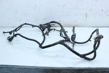 Ford Edge I 2013 benzina più cavo batteria CT4T14B060BD KRD26861