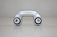Automega Stange/Strebe, Stabilisator Links, Vorderachse U.A. FüR Audi, VW
